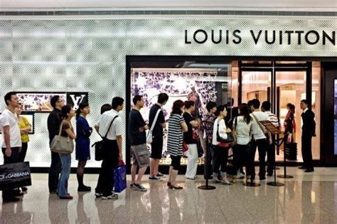 louis vuitton china store|buy louis vuitton from china.